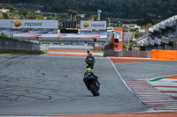 march-2018;motorbikes;no-limits;peter-wileman-photography;portugal;trackday-digital-images;valencia
